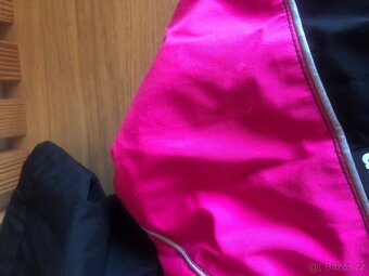 Non-stop Alpha pro Jacket - nové - 3
