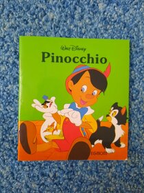 Komiksy Walt Disney rok 1992 Mickey Mouse - 3