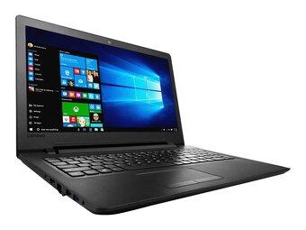 Lenovo IdeaPad 100 110 80UD00T0CK - 3
