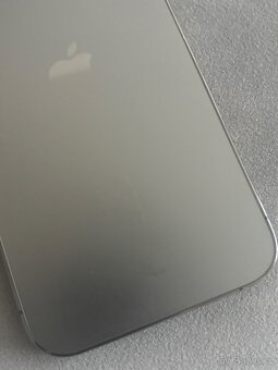iPhone 12 Pro Max | 128gb (baterie 100%) - 3