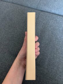 Star wars - Heretik 1 - 3