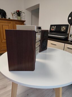 Top - 3