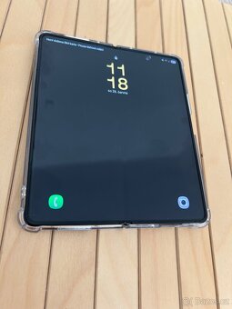 Samsung galaxy z fold 4 - 3