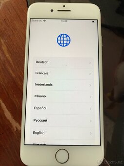 iPhone 7 32Gb. N/D - 3
