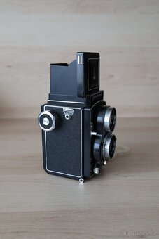Flexaret Standard - 3