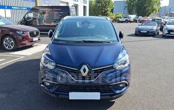 RENAULT Grand Scenic IV dCi 130 ENERGY INTENS 2018 - 3