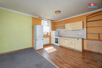 Prodej rodinného domu, 300 m², Teplice nad Metují - 3