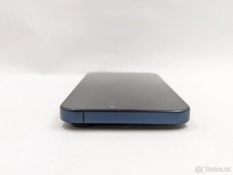 iPhone 15 Pro Max 1TB - 3