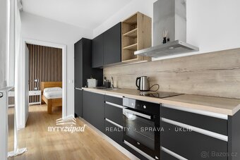 prodej bytu 2+KK 50 m2, Čachrov - Javorná, ev.č. xSFB8508 - 3
