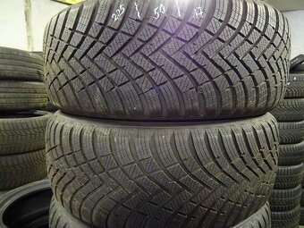 Zimní pneu Hankook Winter icept,225/50/17, 4 ks, 8 mm - 3