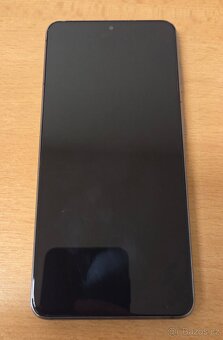 Samsung galaxy S21 128 GB - 3