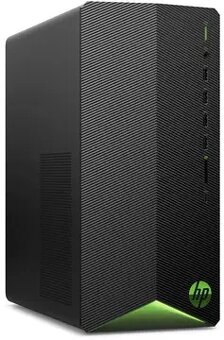Hp pavilion gaming TG01-1900nc - 3