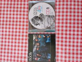 2CD VÁCLAV NECKÁŘ - 3