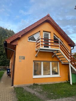 PRONAJMU 1 MÍSTNOST ČÁSLAV k podnikání - 3