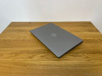 Dell Latitude 5420 i7 1185G7 - 14" -16/32GB RAM - 512GB SSD - 3