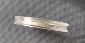 Levantsky tolar Marie Terezie 1780. - 3