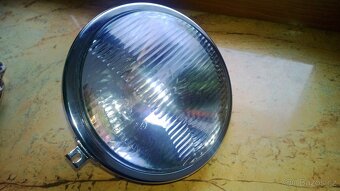 Jawa Californian, 350,250, 634 konopnice, - 3