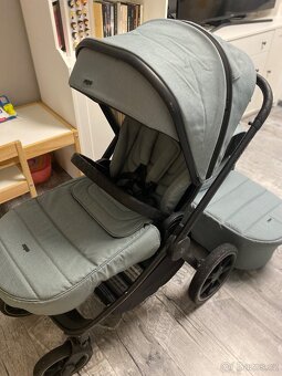 Zopa Move Cross 2 - 3