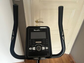 Rotoped Housefit Tiro 100 - 3