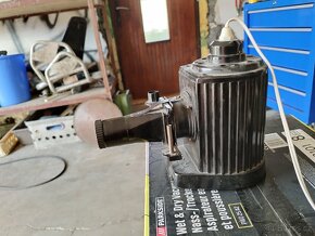 Prodám staré promítačky - 3