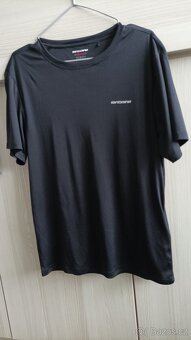 Sportovní tričko značky Arcore - 3