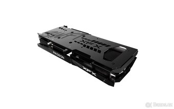 Radeon™ RX 6700 10 GB GDDR6 - 3