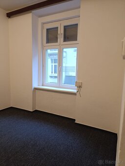 Pronájem bytu 2+1 Karlovy Vary - 3