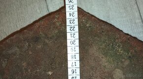 stará půdová dlažba - 3