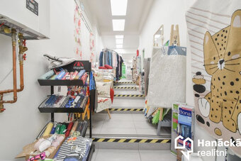 Pronájem nebytového prostoru 100 m², ul.... - 3