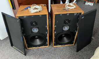 REPRODUKTORY - 68 cm - 3