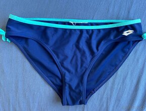 Plavky dvoudílné vel. 152/158 Life’s - 3