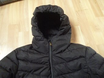 lyžařská bunda Unisex vel. L-XXL - 3