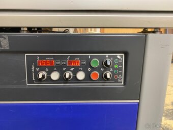 Formátovací pila Felder K 940 S - 3