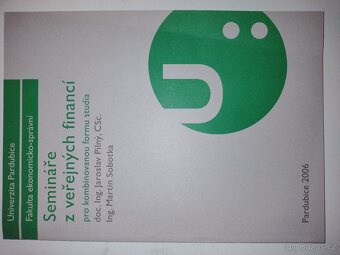 Skripta ekonomie - 3