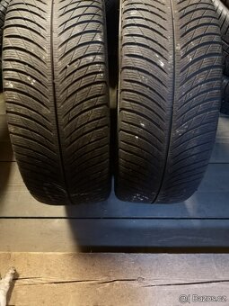245/45 r18 245/45/18 - 3