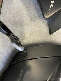 Diavel 1260 S ND - 3