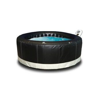 Vířivka Camaro - 3