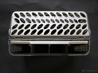 Košík na příbory myčky Electrolux - 3