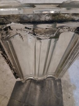 Střešní taska - 3