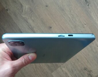 Tablet Oscal Pad 70 4/64 GB - 3