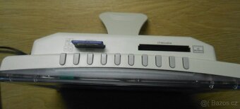 Digitální fotorámeček - 3