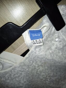 Šatičky pro malou holčičku - 3