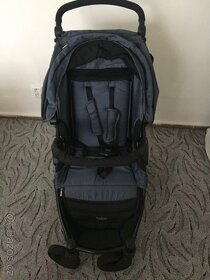 Prodam kocarek B-motion 4 - 3