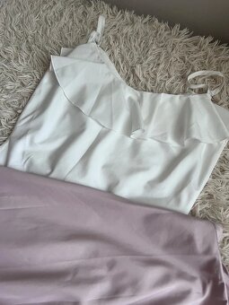 Komplet Mia Bella vel. S PC 3380,- - 3