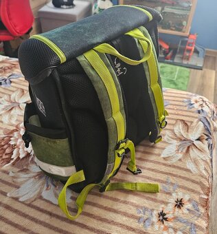 Dětská aktovka - 3