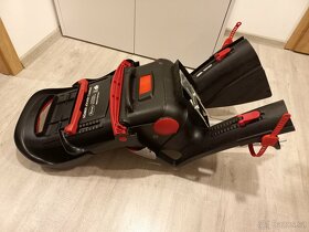 Römer Jockey Comfort - 3