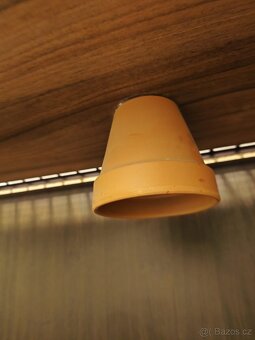 Velké terárium - 3