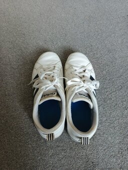 Adidas boty - 3