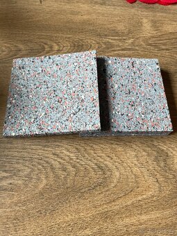 Pryzove podlozky 4ks - 3