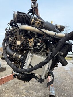 -----JEEP WRANGLER 4 (JL) 2.2 MULTIJET----- - 3